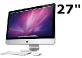 Apple iMac 27