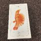 iPhone 6s 128GB 