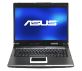  Asus A6Va   !