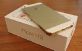 iPhone 5S Gold 64GB