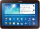  Samsung Galaxy Tab 3(GT-5200)