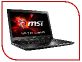   msi 698