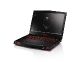 Acer AS5253-BZ602 15.6-Inch Laptop