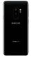 Samsung Galaxy S9+ 64GB