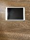 Ipad Apple Air 64 gb + Sim