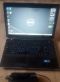 Dell latitude E6530.