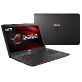 Asus ROG G771JW SSD 512