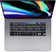 MacBook Pro 16