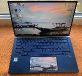 Asus ZenBook 14 UX434FL Intel Core i7 8th Gen