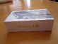   (): - Apple iPhone 4S 16GB, 32GB, 64GB ( ) ( / )   