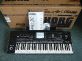 Korg Pa3x 61