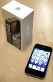 Iphone 4S 32Gb