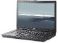   / HP compaq nx7300 14\