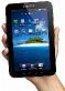 Samsung Galaxy Tab 7