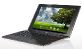 asus eee pad TF101 16 Gb + dock