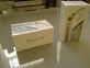 Apple Ipad 2  WiFi 3G + (Wi-Fi), Apple iphone 4s