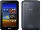 Samsung Galaxy Tab 7.0 Plus 16Gb  