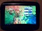   Acer Iconia Tab A500 16GB