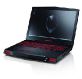 Dell Alienware M17x Intel Core i7 2630QM