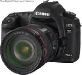 Canon EOS 5D Mark II 21- 