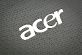   Acer 5560G [new]