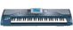 Korg Pa800 61-key professional arranger keyboard (Skype: genuinesupplier11)