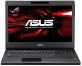 ASUS G74Sx A1 - Core i7 2 GHz - 17.3? - 12 GB Ram - 1.5 TB HDD