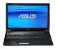  ASUS UL50Vt