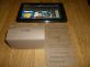 Kindle Fire 7 Tablet 8 GB WiFi