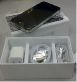   iPhone Apple, 4s 16GB (Skype :: besman.washiton1)