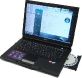   BenQ Joybook A52