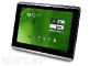   Acer Iconia Tab A501 64Gb