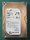    HDD 500 , Seagate Barracuda 7200.12, ST350041 8AS     USB 2.0 Box Gembird EE3-UESATA.