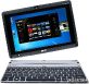   Acer Iconia Tab W500 10