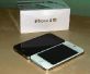 Apple Iphone 4S 32GB