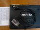 Toshiba Satellite L40-17U