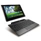 Asus Transformer TF101 16Gb wi-fi + dock