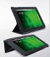   Acer Iconia Tab W501  