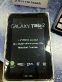 Samsung galaxy tab2 GT-P3110 7500