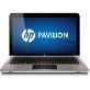  hp pavilion dv6 3057er