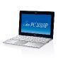    ASUS Eee PC 1018P