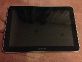 samsung galaxy tab 10.1 32gb 3g