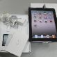 New Apple iPad 3 HD 64GB WIFI + 4G