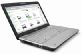 TOSHIBA  SATELLITE L-500-1Q6 