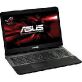 Used Asus - G75VW-DS73-3D - Black 17inch (led) I7 12gb, Nvidia Gtx670m