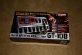 Boss GT-10 Guitar Effects Processor w/ EZ Tone