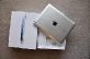 Apple iPad 4 HD 16GB WIFI + 4G