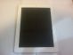 ipad 2  16GB WI-FI