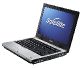  toshiba Satellite PRO U200