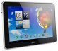 Iconia tab a511 32gb wifi+3g +